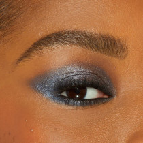 Too Faced Maple Syrup Pancakes Eye Shadow Palette, Multicolor