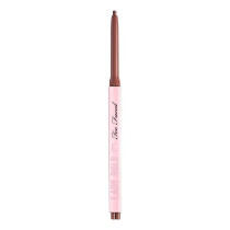 Too Faced Lady Bold Lip Liner, Fierce Vibes Only 1.45G