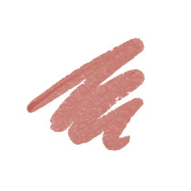 Too Faced Lady Bold Lip Liner, Fierce Vibes Only 1.45G
