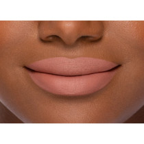Too Faced Lady Bold Lip Liner, Fierce Vibes Only 1.45G