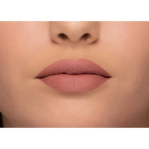 Too Faced Lady Bold Lip Liner, Fierce Vibes Only 1.45G