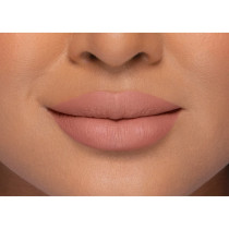 Too Faced Lady Bold Lip Liner, Fierce Vibes Only 1.45G