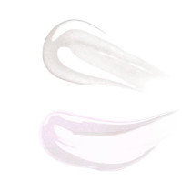 Too Faced Lip Injection Duo, Set