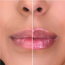 Too Faced Lip Injection Duo, Set