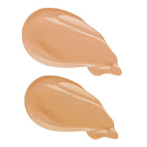 Too Faced Born This Way Super Coverage Concealer Set