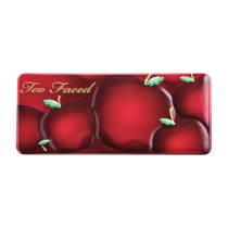 Too Faced Appley In Love - Eye Shadow Palette, Multicolor