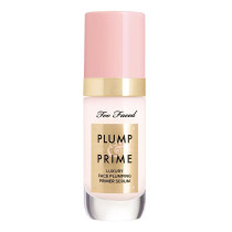 Too Faced Plump And Prime - Primer Serum