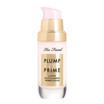 Too Faced Plump And Prime - Primer Serum