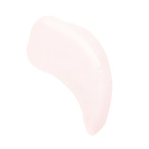 Too Faced Plump And Prime - Primer Serum