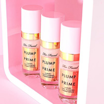 Too Faced Plump And Prime - Primer Serum