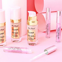 Too Faced Plump And Prime - Primer Serum