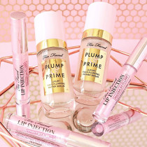 Too Faced Plump And Prime - Primer Serum