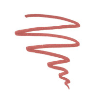 Too Faced Lip Injection Plumping Lip Liner & Gloss Set