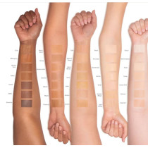Too Faced Born This Way Super Coverage Concealer - Multi-Use Sculpting Concealer, Chestnut 13.5 Ml