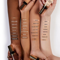 Too Faced Born This Way Soft Matte Foundation, Mocha