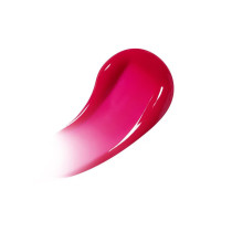 Too Faced Lip Injection Extreme Plumping Clicks, Kiss The Bride