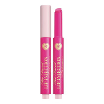 Too Faced Lip Injection Extreme Plumping Clicks, Voted Most Popular