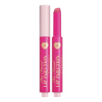 Too Faced Lip Injection Extreme Plumping Clicks, Perfect Pink