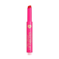 Too Faced Lip Injection Extreme Plumping Clicks, Perfect Pink
