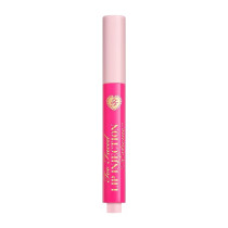 Too Faced Lip Injection Extreme Plumping Clicks, Perfect Pink