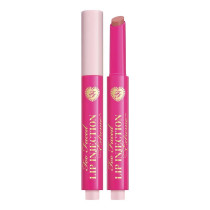 Too Faced Lip Injection Extreme Plumping Clicks, Don'T Be Chai