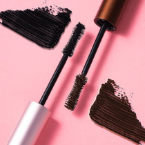 Too Faced Better Than Love Mascara, Volumizing Mascara