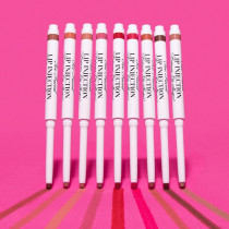 Too Faced Lip Injection Extreme Lip Shaper - Hydrating Plumping Lip Gloss, In Big Truffle