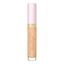 Too Faced Born This Way Ethereal Light Illuminating Concealer, Pecan, 5Ml
