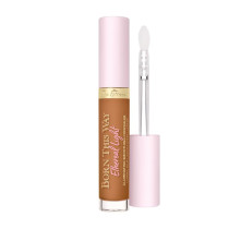 Too Faced Born This Way Ethereal Light Illuminating Concealer, Pecan, 5Ml