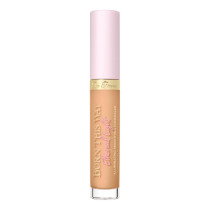 Too Faced Born This Way Ethereal Light Illuminating Concealer, Cafe Au Lait, 5Ml