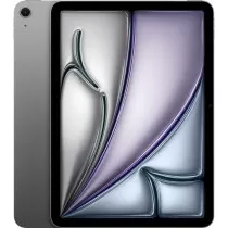 Apple 11 inch iPad Air M3...