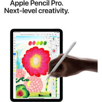 Apple 13 inch iPad Air M3 (2025) Wi-Fi 256GB Space Grey International Version MCNN4 1 Year Warranty