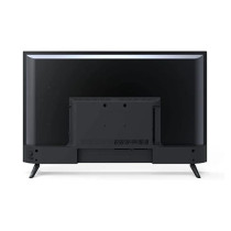 Star Track 50 Inch Smart TV Android 14, Full HD, Netflix, YouTube, Miracast, Bezel Less, Satellite Receiver
