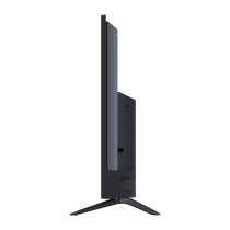 Star Track 50 Inch Smart TV Android 14, Full HD, Netflix, YouTube, Miracast, Bezel Less, Satellite Receiver