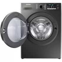 Samsung 8Kg Washer And 6Kg...