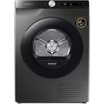 Samsung 8Kg Dryer With Ai...