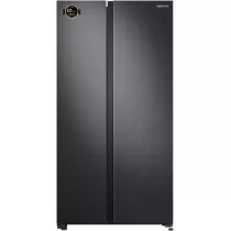 Samsung 680 Liters, Side By...