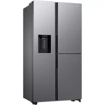 Samsung 650L Gross, 610L...