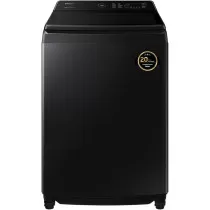 Samsung Top Load Washer,...
