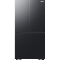 Samsung 650L Gross, RF65DG90BEB1AE T Style French Door Refrigerator with Beverage Center