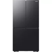 Samsung 650L Gross,...