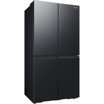 Samsung 650L Gross, RF65DG90BEB1AE T Style French Door Refrigerator with Beverage Center