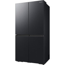 Samsung 650L Gross, RF65DG90BEB1AE T Style French Door Refrigerator with Beverage Center