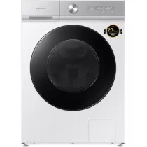 Samsung Front Load Washing...