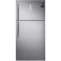 Samsung 810 Liters, Top...