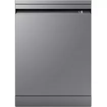Samsung Built In Dishwasher...