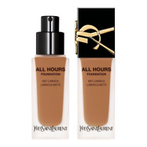 Yves Saint Laurent All Hours Foundation, Dn1+ 25 Ml