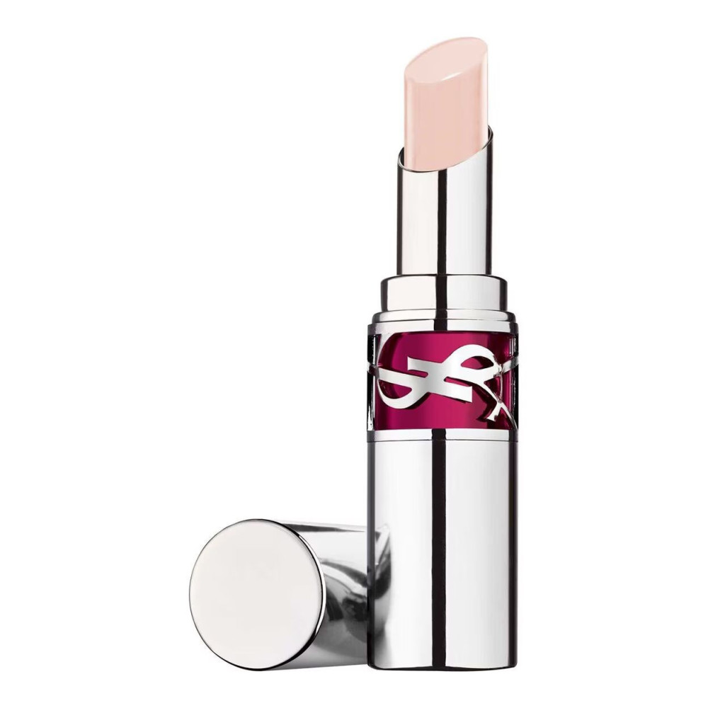 Yves Saint Laurent Candy Glaze Lip Gloss Stick, 2 Healthy Glow Plumper, 3.2G