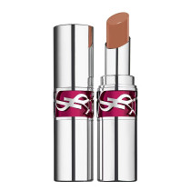 Yves Saint Laurent Candy Glaze Lip Gloss Stick, 4 Nude Pleasure, 3.2G