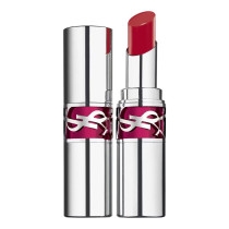Yves Saint Laurent Candy Glaze Lip Gloss Stick, 11 Red Thrill, 3.2G